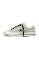 Converse tenisówki zamszowe One Star 95 beżowy A16028C