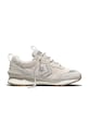Converse sneakersy Omega Trainer SE tekstylny beżowy A17749C