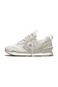 Converse sneakersy Omega Trainer SE beżowy A17749C