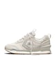 Converse sneakersy Omega Trainer SE beżowy A17749C