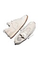 Converse sneakersy Omega Trainer SE A17749C