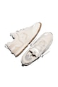 Converse sneakersy Omega Trainer SE A17749C