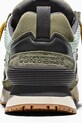 Converse sneakersy Omega Trainer SE A17752C