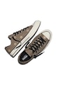 Converse tenisówki Chuck 70 A17819C