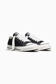 Converse teniși Chuck Taylor Throwback A19080C negru SS26
