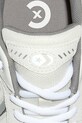 Sneakers Converse Wave Motion Trainer A19127C
