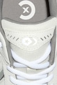 Sneakers Converse Wave Motion Trainer A19127C