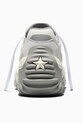 Sneakers Converse Wave Motion Trainer A19127C