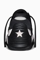 Sneakers Converse Wave Motion Trainer A19128C