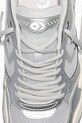 Sneakers Converse Wave Motion Trainer A19129C