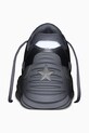 Sneakers Converse Wave Motion Trainer A19129C