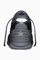 Sneakers Converse Wave Motion Trainer A19129C