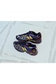 New Balance 1890 sneakersy U18909P5