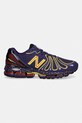 New Balance 1890 sneakersy U18909P5 fioletowy SS26