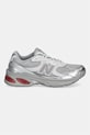 New Balance sneakers 2010 U20108WP gray SS26