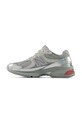Obuwie New Balance sneakersy 2010 U20108WP szary