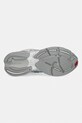 New Balance sneakers 2010 U20108WP gray
