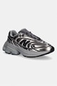 New Balance 5030 sneakersy srebrny U503069C