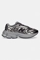 New Balance 5030 sneakersy U503069C srebrny SS26