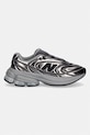 New Balance 5030 sneakersy U503069C srebrny SS26