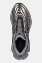 New Balance 5030 sneakersy srebrny U503069C
