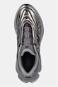 New Balance 5030 sneakersy srebrny U503069C