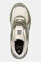 New Balance U9901 Made in Usa sneakersy zielony U9901MX