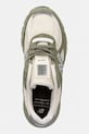 New Balance U9901 Made in Usa sneakersy zielony U9901MX