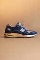 New Balance U991 Made in Uk Sneakers U991VB2