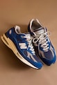 New Balance U991 Made in Uk Sneakers U991VB2