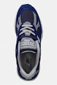 New Balance U991 Made in Uk Sneakers blue U991VB2