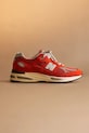 New Balance U991 Made in UK Sneakers U991VO2