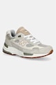 New Balance U992 Made in Uk Αθλητικά πράσινο U992720