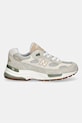 New Balance U992 Made in Uk Αθλητικά U992720 πράσινο SS26