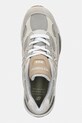 New Balance U992 Made in Uk Αθλητικά πράσινο U992720