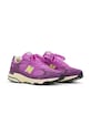 New Balance 993 Made in USA "Passion Fruit" tenisky U9934JA fialová SS26