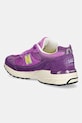 Scarpe New Balance 993 Made in USA "Passion Fruit" sneakers U9934JA violetto