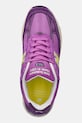 New Balance 993 Made in USA "Passion Fruit" sneakers μωβ U9934JA