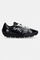 New Balance UGTR sneakersy UGTR2SV czarny SS26
