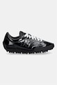 New Balance UGTR sneakersy UGTR2SV czarny SS26