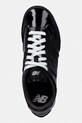New Balance UGTR sneakersy czarny UGTR2SV