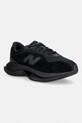 New Balance UTFOA sneakersy czarny UTFOA30A