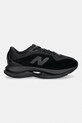 New Balance UTFOA sneakersy UTFOA30A czarny SS26