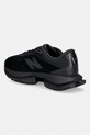 Obuwie New Balance UTFOA sneakersy UTFOA30A czarny