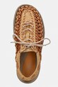 Keen Uneek Leather sandały brązowy 1032092