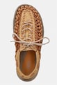 Keen Uneek Leather sandały brązowy 1032092