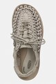 Keen Uneek Leather sandały szary 1032093