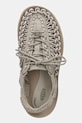 Keen Uneek Leather sandały szary 1032093