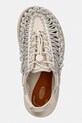 Keen Uneek Leather sandały skórzane beżowy KE.1032100