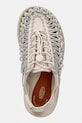 Keen Uneek Leather sandały skórzane beżowy KE.1032100